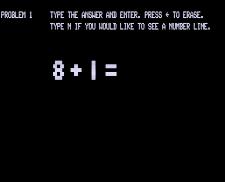 Screen shot